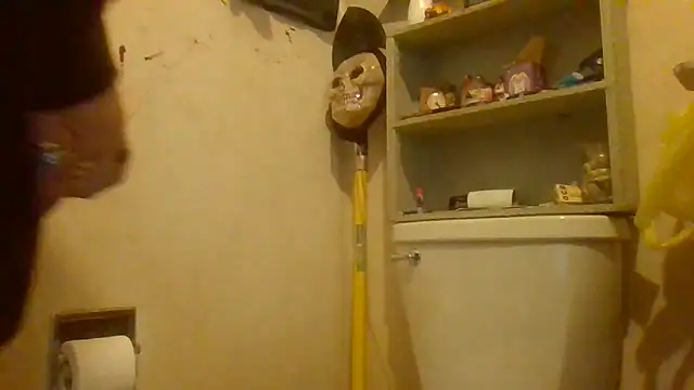 becky1111 online show from 04.10.26