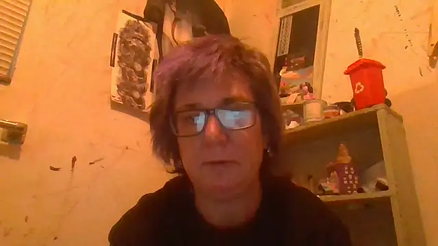 becky1111 online show from 06.26.26