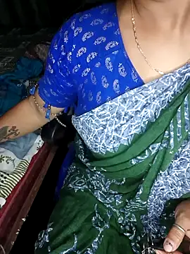 MAHI066 online show from 03.14.26