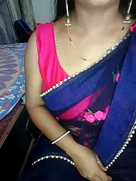 MAHI066 online show from 04.01.26