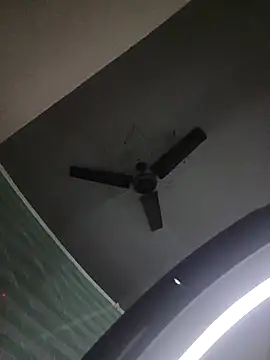 MAHI066 online show from 04.04.26