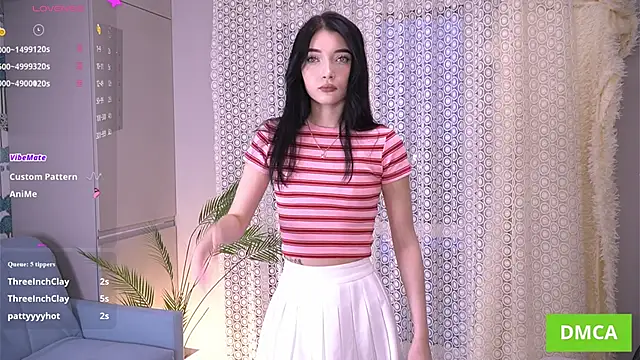 bombaleylo online show from 01.08.26