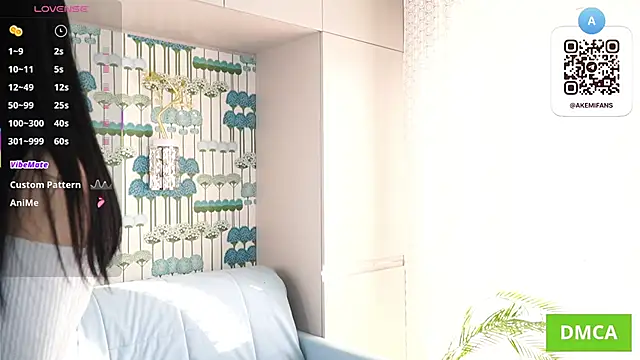 bombaleylo online show from 03.06.26