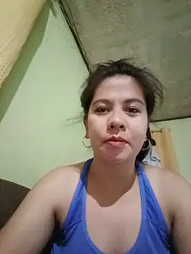 Snapshot of annawet chatting on 06.21.26 annawet online show from 06.21.26