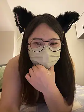 lele-520 online show from 03.04.26