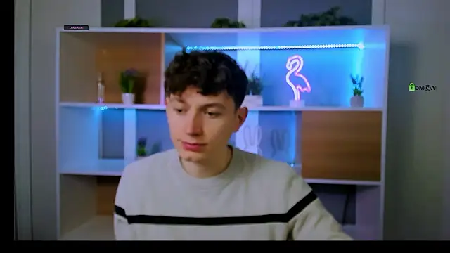 fose di online show from 01.17.26