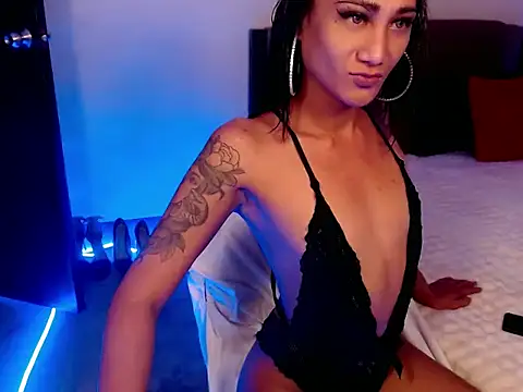 cumtoshowts online show from 02.02.26