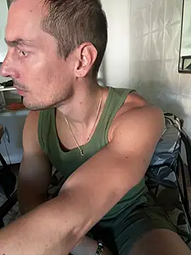 maximuss789 online show from 03.09.26