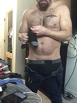 JackHammer2026 online show from 02.03.26