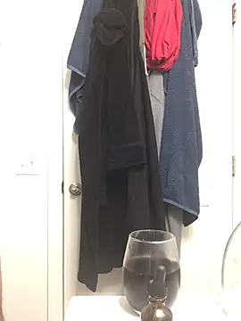 JackHammer2026 online show from 02.16.26