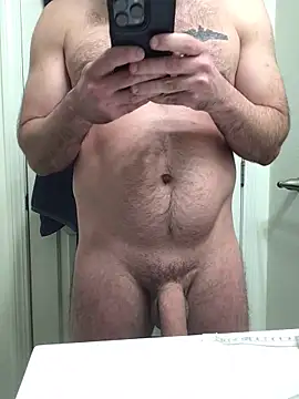 JackHammer2026 online show from 02.23.26