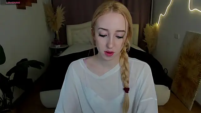 anora baby online show from 02.06.26