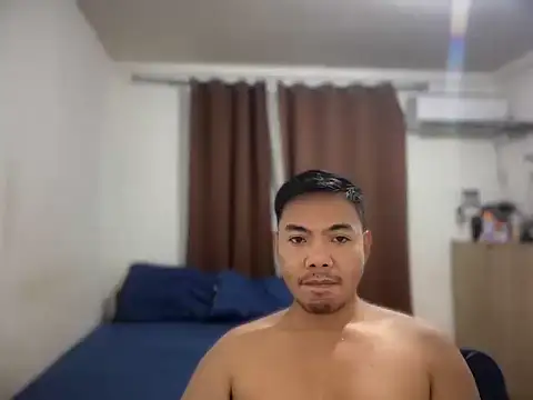 Snapshot of chubbybear_08 chatting on 02.04.26 chubbybear 08 online show from 02.04.26