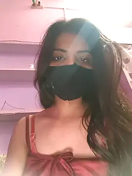 kinsu4763 online show from 03.02.26