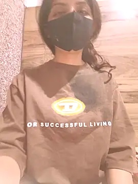 kinsu4763 online show from 03.26.26