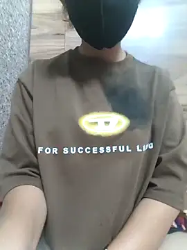 kinsu4763 online show from 03.29.26