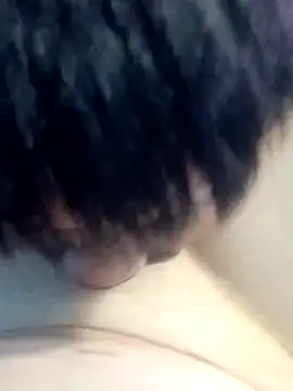 lanahotvn online show from 04.10.26