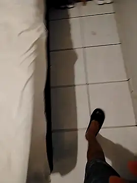 Roman B online show from 02.03.26