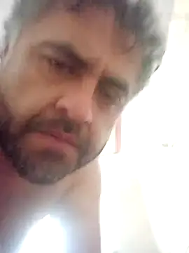 Snapshot of Good_girl6911 chatting on 12.17.25 Good girl6911 online show from 12.17.25