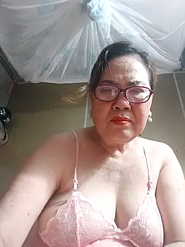 cuncon7700 online show from 03.13.26