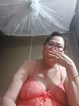 cuncon7700 online show from 03.20.26