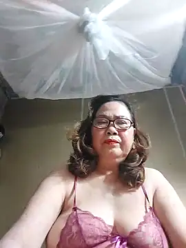 cuncon7700 online show from 03.27.26