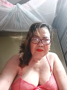 cuncon7700 online show from 04.16.26