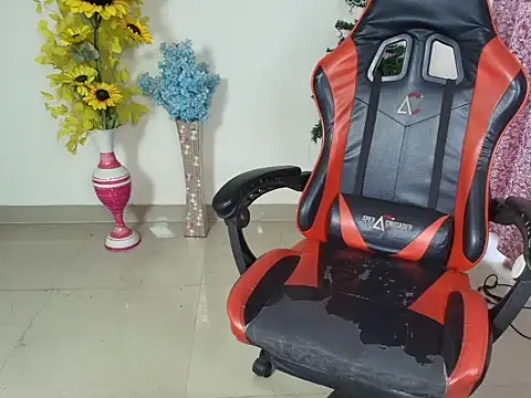 Snapshot of Sneha_Crush chatting on 02.02.26 Sneha Crush online show from 02.02.26