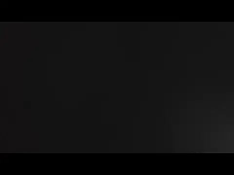 max sweet19 online show from 12.19.25