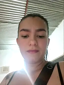 Adrenaline crazy online show from 01.18.26