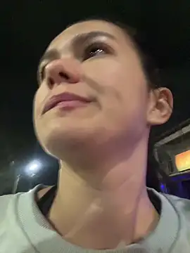 Adrenaline crazy online show from 03.13.26