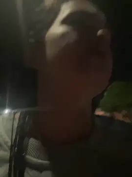 Adrenaline crazy online show from 03.15.26