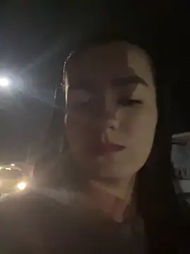 Adrenaline crazy online show from 04.14.26