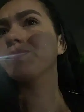 Adrenaline crazy online show from 04.17.26