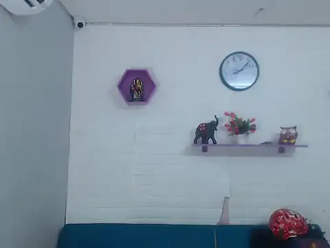 Boy tatto77 online show from 01.05.26