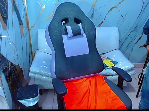 Boy tatto77 online show from 02.24.26