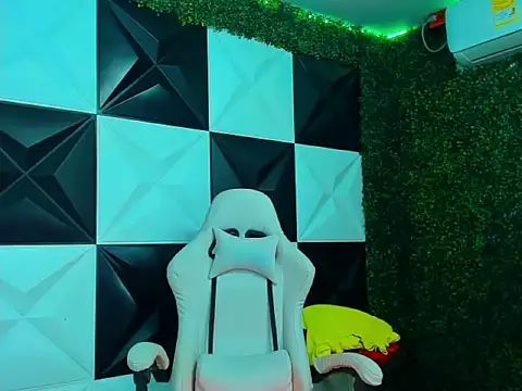 Boy tatto77 online show from 02.25.26