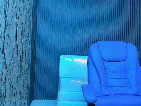 Boy tatto77 online show from 04.11.26