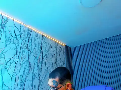 Boy tatto77 online show from 04.12.26