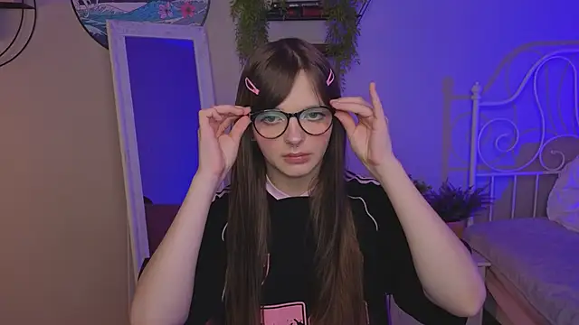 LetoriaNotley online show from 01.15.26