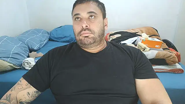 drlluis online show from 07.16.26