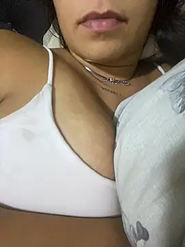 Nini  online show from 01.16.26