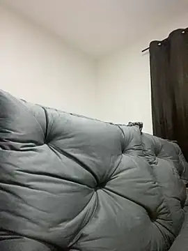 Nini  online show from 03.17.26