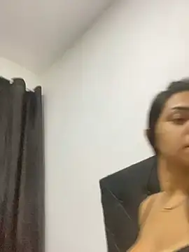 Nini  online show from 03.26.26