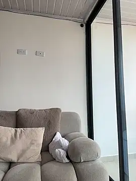 Nicollewest1 online show from 02.27.26