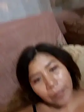 Michelle Ju17 online show from 01.18.26