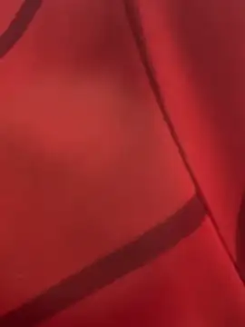 Snapshot of Valentino_Ceratti_ chatting on 01.15.26 Valentino Ceratti online show from 01.15.26