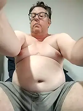 Snapshot of Notalwaysup chatting on 01.14.26 Notalwaysup online show from 01.14.26