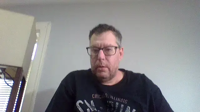 Notalwaysup online show from 03.21.26