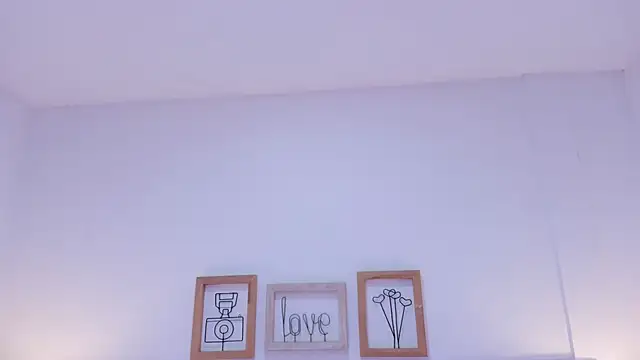 amber  ferrera online show from 03.06.26